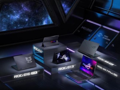 ROG3使用教程（让你成为ROG3专家的15个技巧和窍门）