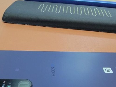 Sony手机系统的优劣分析（探索Sony手机系统的功能与性能）