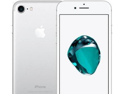 iPhone7的用户体验如何？（用iPhone7手机的亮点与不足）
