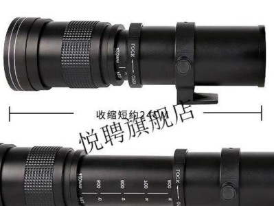 索尼增距镜（重新定义观影体验，全新视界尽在掌握）