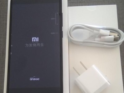 华为5x手机——性能超群的智能手机（华为5x手机的关键特点与用户体验）