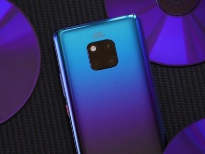 以曦力P20（揭秘P20的亮点与突破，让你的生活更加便捷智能）