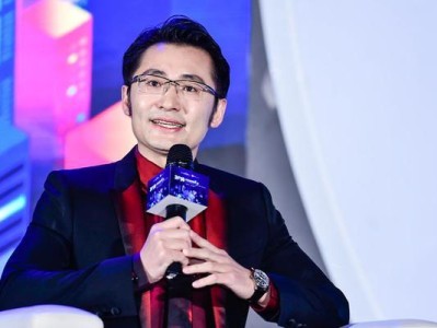 以耐特康赛（解决疾病痛苦的有效治疗方案）