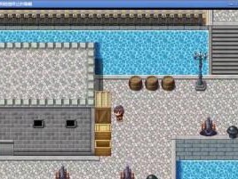 铜梁精亿电子（探索科技创新，打造高品质电子产品）