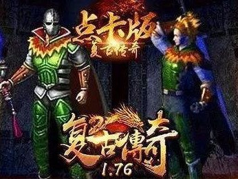 详解联想win7u盘安装教程（轻松安装win7系统，快速提升电脑性能）