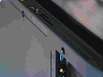 创维65Q7电视（高清画质、智能互联，让您的家庭娱乐升级）