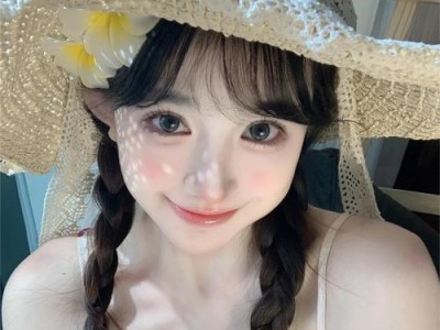 从颜值8分到个性魅力，如何让自己更加出众（打造独特魅力的关键在于...）