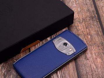 苹果4s8.1.1系统的卓越性能与功能（探索苹果4s8.1.1系统的卓越性能和多功能特性）