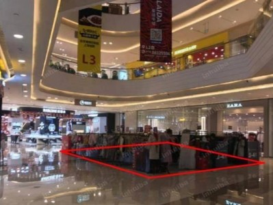 以步步高商场生意怎么样？（经营步步高商场的盈利前景及挑战）