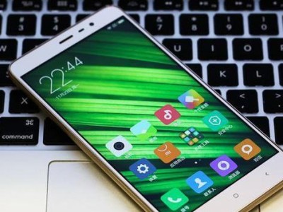 魅蓝Note3导航体验大揭秘（魅蓝Note3导航功能评测及使用技巧）