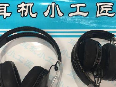 以木馒头入耳（探索木馒头的独特魅力，为耳朵注入新奇体验）