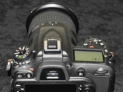 尼康7100的使用指南（了解尼康7100相机的功能和技巧，提升您的摄影技能）