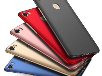 全面评测xplay5手机