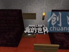 LinuxU盘安装教程（详细步骤带你轻松完成安装）