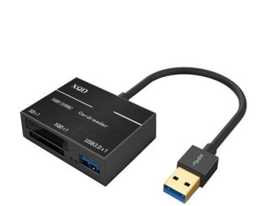 如何使用Cardreader读卡器（掌握Cardreader读卡器的基本操作及技巧）