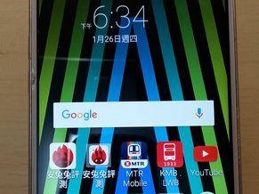 一体机安装双卡的操作步骤与注意事项（让你的一体机实现双卡双待功能，轻松管理个人与工作号码）