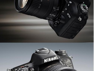 D7200相机拍照效果如何？（一款高性能相机的全面评测）