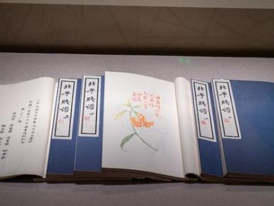 1加3T手机价格及性能分析（一起探讨1加3T手机的价格、性能以及用户体验）
