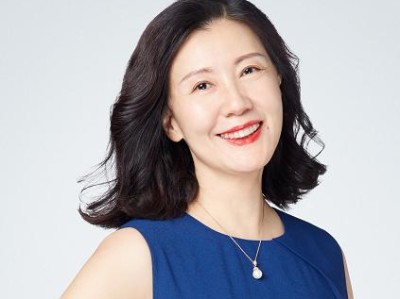 首都在线（便捷、全面、高效的在线生活服务）