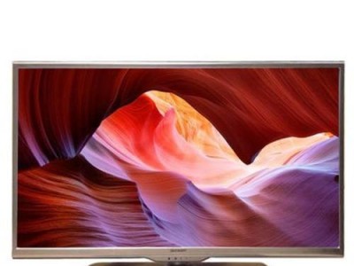 夏普60NX255A的性能与特点（探索夏普60NX255A的画质、音质及智能功能）
