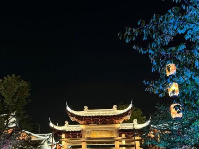 以崇文尚学（在教育中实践，激发学生潜能）