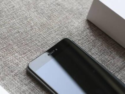 红米4X卡槽全解析（了解红米4X的SIM卡和SD卡插槽功能、使用方法及限制）