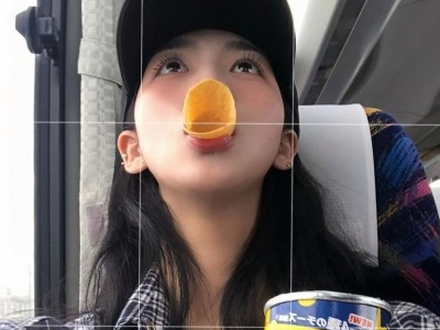 通过INS存图快捷指令轻松管理你的图片库（快捷、高效、便捷，让你的图片管理更加轻松）