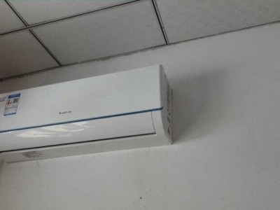 格力品圆空调的优势与特点（探究格力品圆空调的高性能与节能特点）