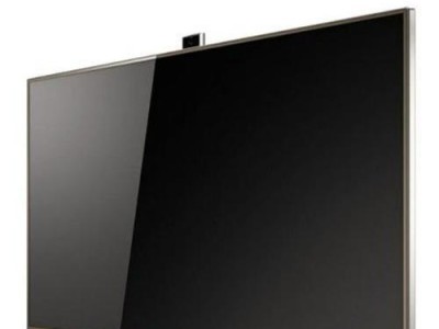 创维E790U（一款极具性价比的智能电视，轻松满足你的娱乐需求）