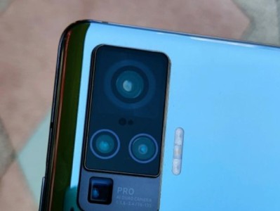 X50Pro（探索X50Pro的出色性能和创新功能）