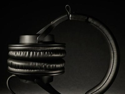 ATH-CK313IS耳机的音质与舒适性评测（ATH-CK313IS耳机的技术革新与卓越品质）