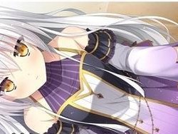 XPS安装教程（从下载到应用，轻松掌握XPS的安装方法和技巧）