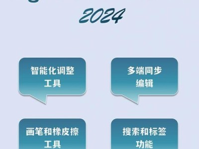 Mac在线安装系统教程（简明易懂的步骤，让你轻松完成系统安装）