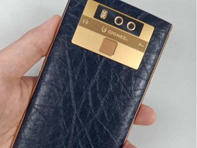 金立M6跑分表现如何？详细解析性能实力（金立M6跑分分数对比、关键指标揭秘）