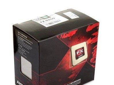 AMD8320处理器的性能和特点（探索AMD8320处理器的优势和不足）