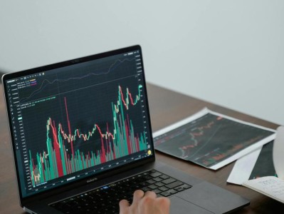 优盘装不进系统教程（解决电脑优盘装系统失败的方法及步骤）