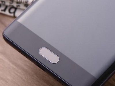 小米Note2音乐体验全面提升（探索小米Note2音乐功能的魅力，让您沉浸于无尽的音乐世界）