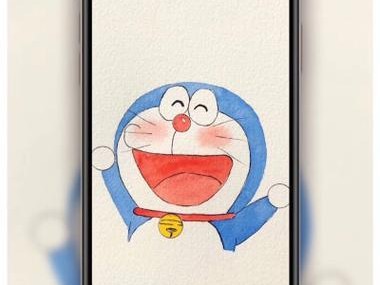 以爱我手机怎么样？（探索爱我手机的性能、功能和用户体验）