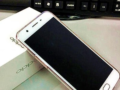 OPPOA59s手机——一部值得期待的智能手机（OPPOA59s手机性能全面升级，更加出色的拍摄体验引人关注）