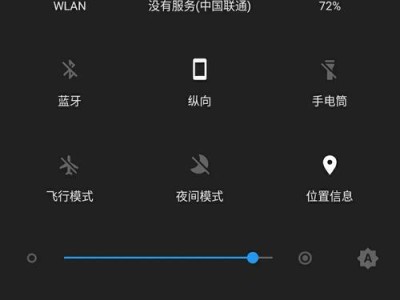 联通3G信号的覆盖和性能情况（全面了解联通3G信号的服务质量和覆盖范围）