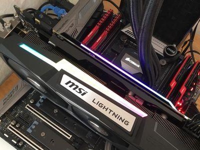 i77820x性能解析（揭秘i77820x的极致性能与独特优势，打造顶级计算利器）