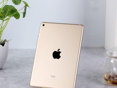 苹果mini4（一款全新的迷你平板电脑的震撼登场）