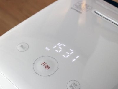 小米499电饭煲的性能和质量如何？（小米499电饭煲的优点和使用体验）