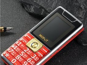 华为P9通话音量如何？（高音量清晰通话，华为P9打造良好通话体验）