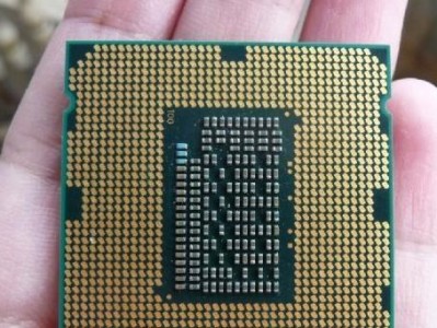 二手i5580m性能如何？（详细评测二手i5580m的性能表现和使用体验）