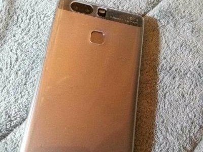 华为P9（华为P9的性能、摄影和设计等方面的亮点与不足）