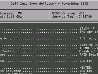 以PE装Linux系统教程（通过PE环境实现快速安装Linux系统）