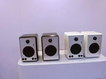 探索惠威H5MKII音箱的声音魅力（揭秘H5MKII的卓越音质和出色性能）