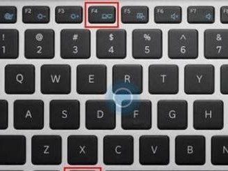 如何在Mac电脑上安装Windows8系统（详细教程及步骤，实现双系统运行）
