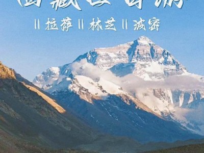 Laabood1手机的功能与性能评测（一款高性能、全面实用的智能手机）